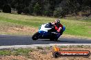 Champions Ride Day Broadford 30 03 2012 - S9H_1676