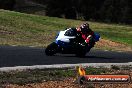 Champions Ride Day Broadford 30 03 2012 - S9H_1677