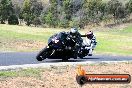 Champions Ride Day Broadford 30 03 2012 - S9H_1685