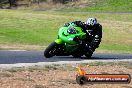 Champions Ride Day Broadford 30 03 2012 - S9H_1690