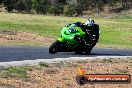 Champions Ride Day Broadford 30 03 2012 - S9H_1691