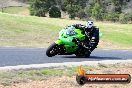 Champions Ride Day Broadford 30 03 2012 - S9H_1692