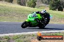 Champions Ride Day Broadford 30 03 2012 - S9H_1693