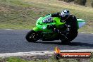 Champions Ride Day Broadford 30 03 2012 - S9H_1694