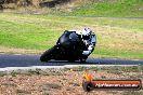 Champions Ride Day Broadford 30 03 2012 - S9H_1700