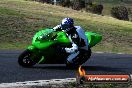 Champions Ride Day Broadford 30 03 2012 - S9H_1709