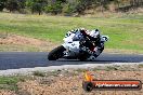 Champions Ride Day Broadford 30 03 2012 - S9H_1711