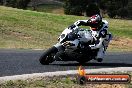 Champions Ride Day Broadford 30 03 2012 - S9H_1733