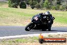 Champions Ride Day Broadford 30 03 2012 - S9H_1737