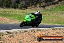 Champions Ride Day Broadford 30 03 2012 - S9H_1740