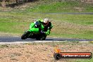 Champions Ride Day Broadford 30 03 2012 - S9H_1744