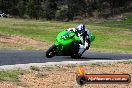 Champions Ride Day Broadford 30 03 2012 - S9H_1751