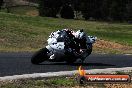 Champions Ride Day Broadford 30 03 2012 - S9H_1756