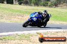 Champions Ride Day Broadford 30 03 2012 - S9H_1760