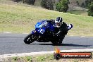 Champions Ride Day Broadford 30 03 2012 - S9H_1762