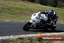 Champions Ride Day Broadford 30 03 2012 - S9H_1767