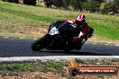 Champions Ride Day Broadford 30 03 2012 - S9H_1770