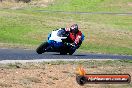 Champions Ride Day Broadford 30 03 2012 - S9H_1775