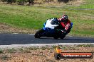 Champions Ride Day Broadford 30 03 2012 - S9H_1776