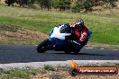 Champions Ride Day Broadford 30 03 2012 - S9H_1777