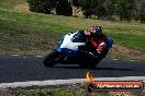 Champions Ride Day Broadford 30 03 2012 - S9H_1778