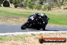 Champions Ride Day Broadford 30 03 2012 - S9H_1782