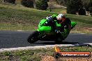 Champions Ride Day Broadford 30 03 2012 - S9H_1789