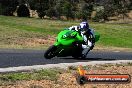 Champions Ride Day Broadford 30 03 2012 - S9H_1795