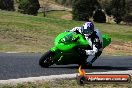 Champions Ride Day Broadford 30 03 2012 - S9H_1796