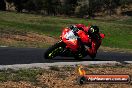 Champions Ride Day Broadford 30 03 2012 - S9H_1800