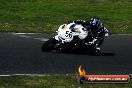 Champions Ride Day Broadford 30 03 2012 - S9H_1804