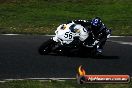 Champions Ride Day Broadford 30 03 2012 - S9H_1805