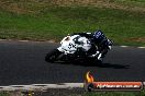 Champions Ride Day Broadford 30 03 2012 - S9H_1806