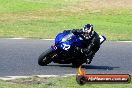 Champions Ride Day Broadford 30 03 2012 - S9H_1810