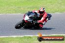 Champions Ride Day Broadford 30 03 2012 - S9H_1814