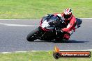 Champions Ride Day Broadford 30 03 2012 - S9H_1815