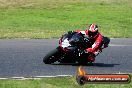 Champions Ride Day Broadford 30 03 2012 - S9H_1816