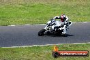 Champions Ride Day Broadford 30 03 2012 - S9H_1821