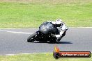 Champions Ride Day Broadford 30 03 2012 - S9H_1831