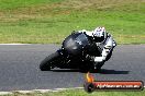 Champions Ride Day Broadford 30 03 2012 - S9H_1833