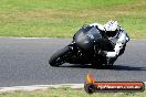 Champions Ride Day Broadford 30 03 2012 - S9H_1834