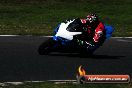 Champions Ride Day Broadford 30 03 2012 - S9H_1837