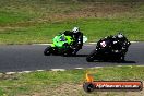 Champions Ride Day Broadford 30 03 2012 - S9H_1840