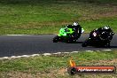 Champions Ride Day Broadford 30 03 2012 - S9H_1841