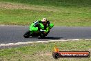 Champions Ride Day Broadford 30 03 2012 - S9H_1845