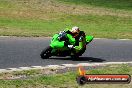 Champions Ride Day Broadford 30 03 2012 - S9H_1846