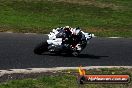 Champions Ride Day Broadford 30 03 2012 - S9H_1849