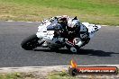 Champions Ride Day Broadford 30 03 2012 - S9H_1851