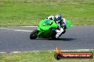 Champions Ride Day Broadford 30 03 2012 - S9H_1852