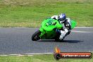 Champions Ride Day Broadford 30 03 2012 - S9H_1853